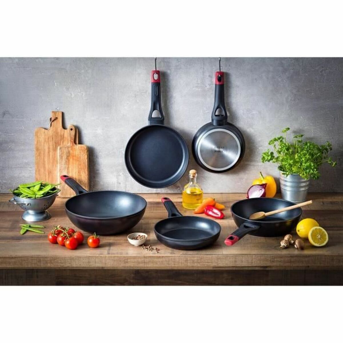 V3H0C56963AF4FC49FF7555AB6F4BFCF7BER5785035P3