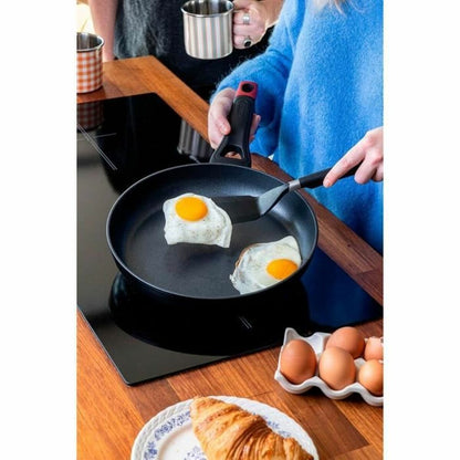 V3HFC5AAD1CE365209DF10E96E926BB6D5ER5785036P4