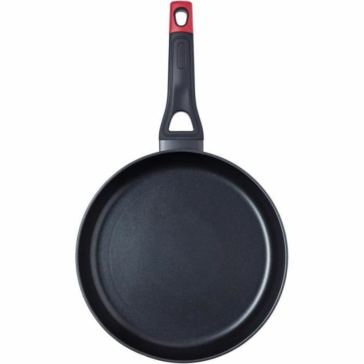 V3H2E39033CBA409418479DFE5FA92E36E5R5785038P6