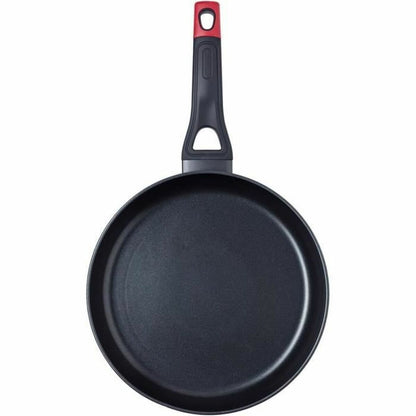 V3H2E39033CBA409418479DFE5FA92E36E5R5785038P6