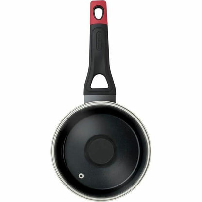 V3HF65839EA76CCB8A60A22BFD68EEE0EF8R5782412P4