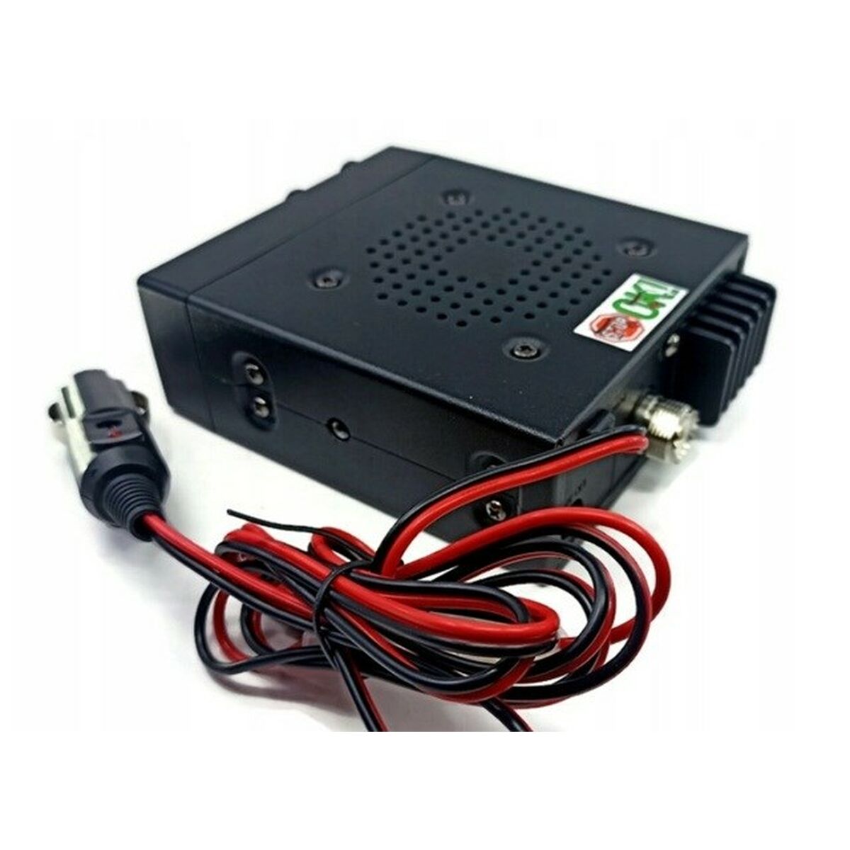 V5H99C3040AFD63CFF6A07AEFA05723046AR6416047P4