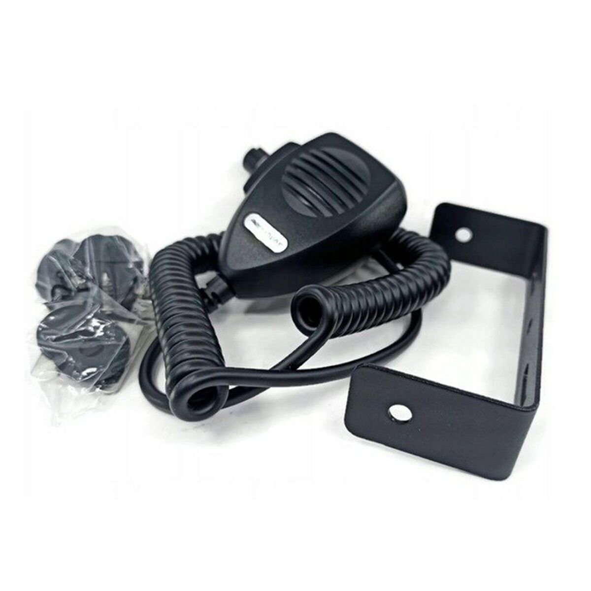 V5H6CF9328409537C0AD3A55A5BCF9D09D5R6416054P6