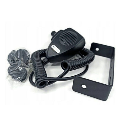 V5H6CF9328409537C0AD3A55A5BCF9D09D5R6416054P6