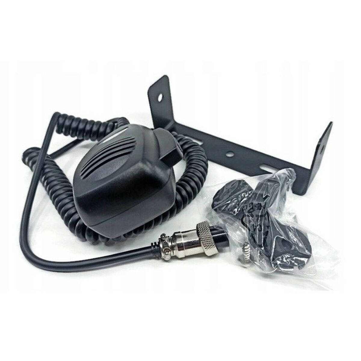 V5H25893454A3A96A901BEA02E3D82DF8A3R6416057P7