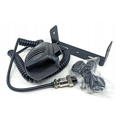 V5H25893454A3A96A901BEA02E3D82DF8A3R6416057P7