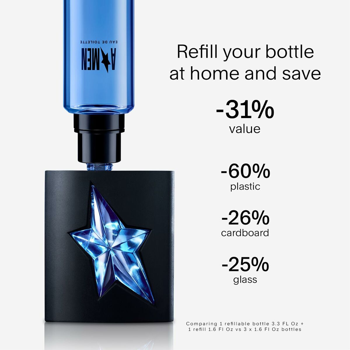 V2HFCD216620B99C4111D525A0397A02976R6093914P3