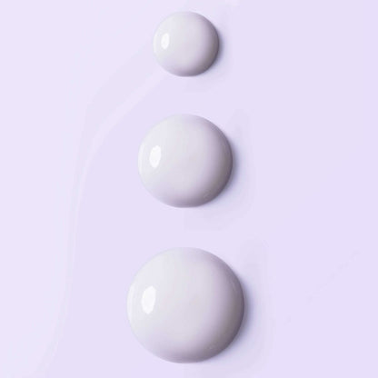 V4H80483DAA8121BF90033184694BEF8D29R4377627P2