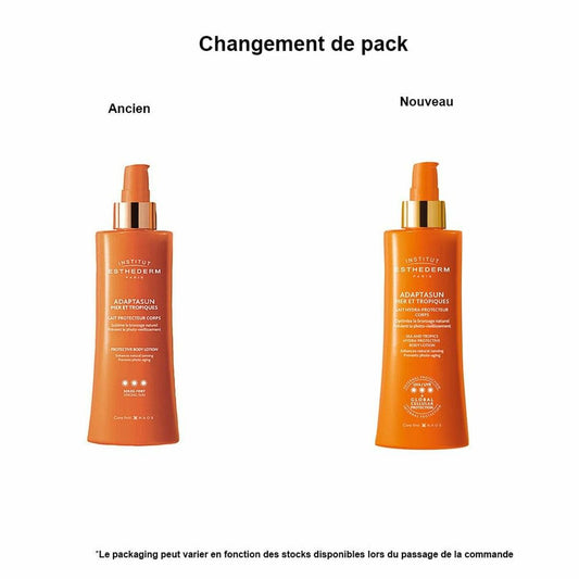 V3H680AB020EA2BB0B00C900397E484F735R5618752P2