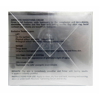 V5H5616826096ADE65DE98EF76A27C6EDB1R4346108P2