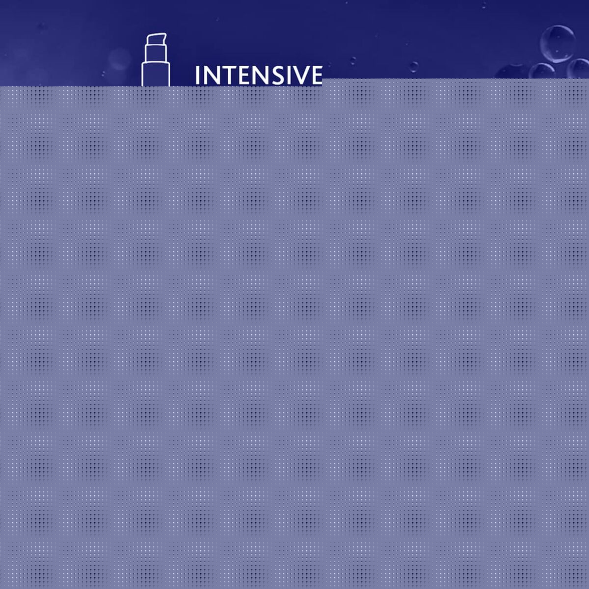 V5HD8B62A60D7BB1A285771A48ABC76CD1ER4346133P7