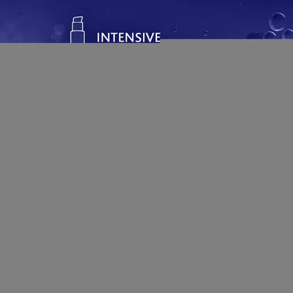 V5HD8B62A60D7BB1A285771A48ABC76CD1ER4346133P7