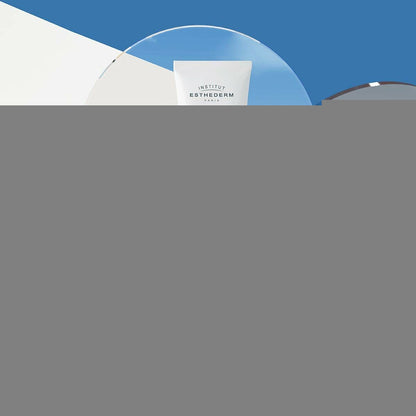 V3H3E3B115CC51FAE1C4494BDDDD5A8B62DR5608202P3