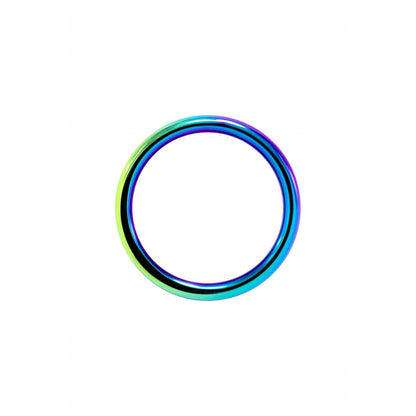 V3HB0EFC9802754C20763B3464FBE199A32R4680348P2