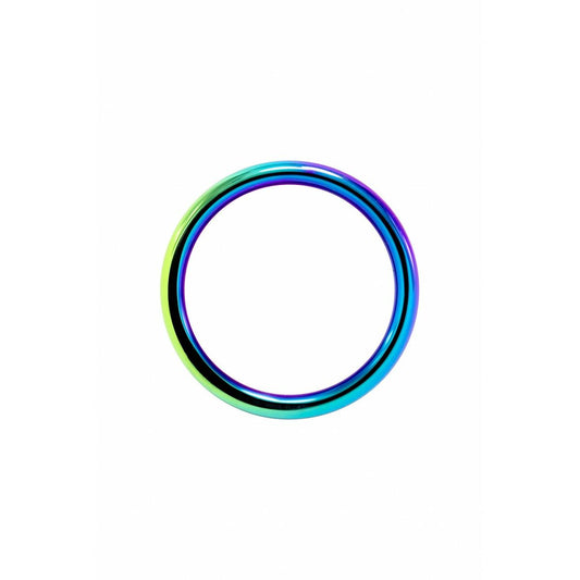 V3HB0EFC9802754C20763B3464FBE199A32R4680348P2