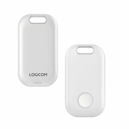 V3H79BF35AD0F98078B13142375F1C857FER5556981P1