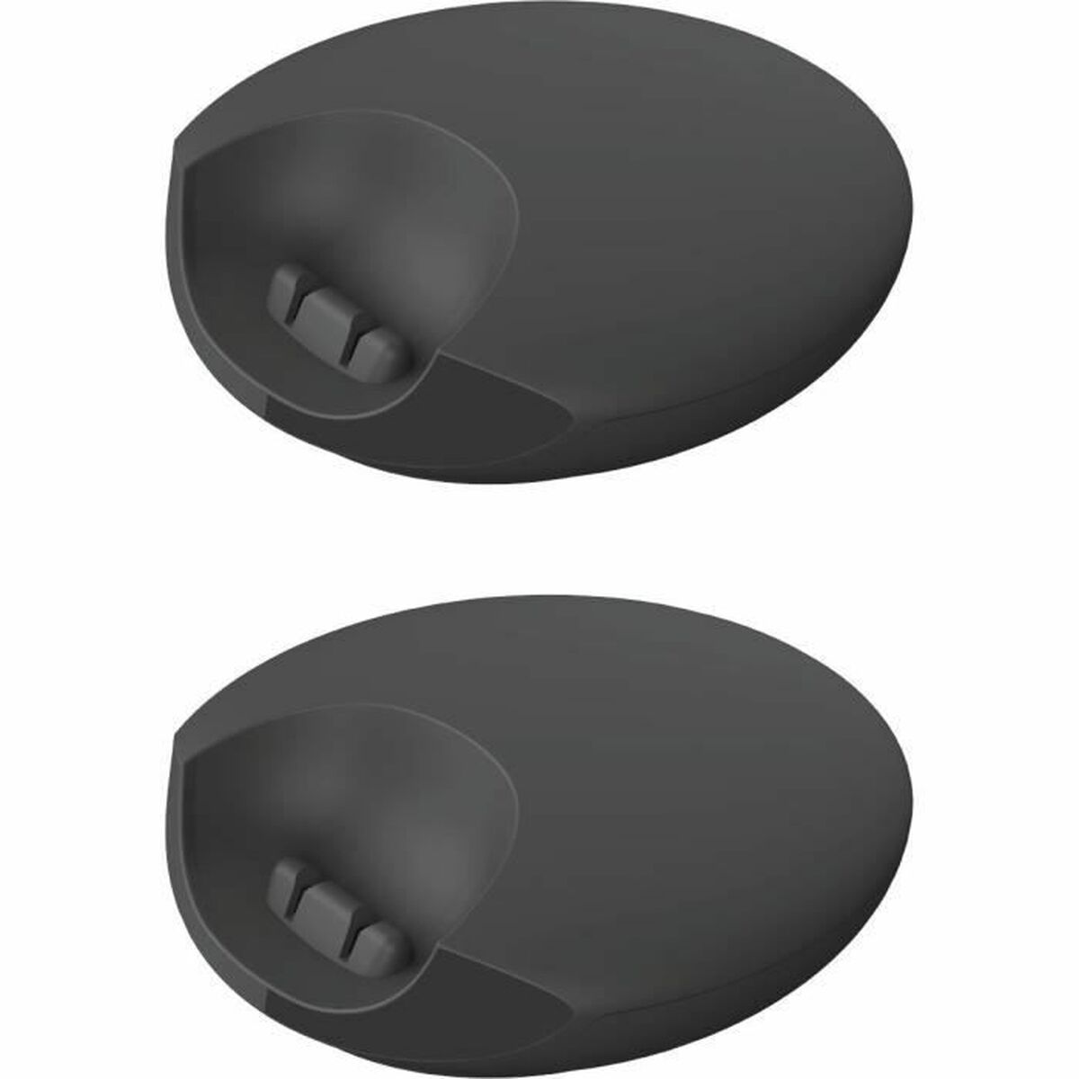 V5H15476814A895BD679F5DA0DED31135EBR4044980P3