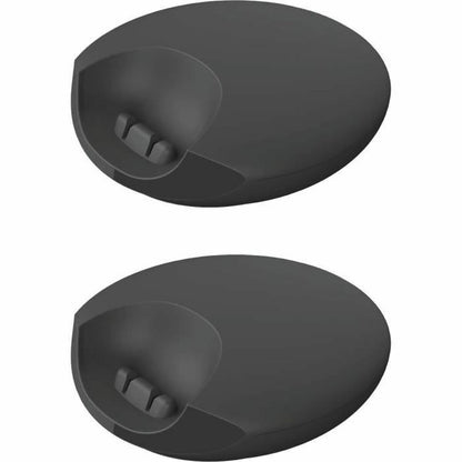 V5H15476814A895BD679F5DA0DED31135EBR4044980P3