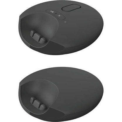 V5H11899919FA2D54B9C34652364B1AA04FR4044926P4