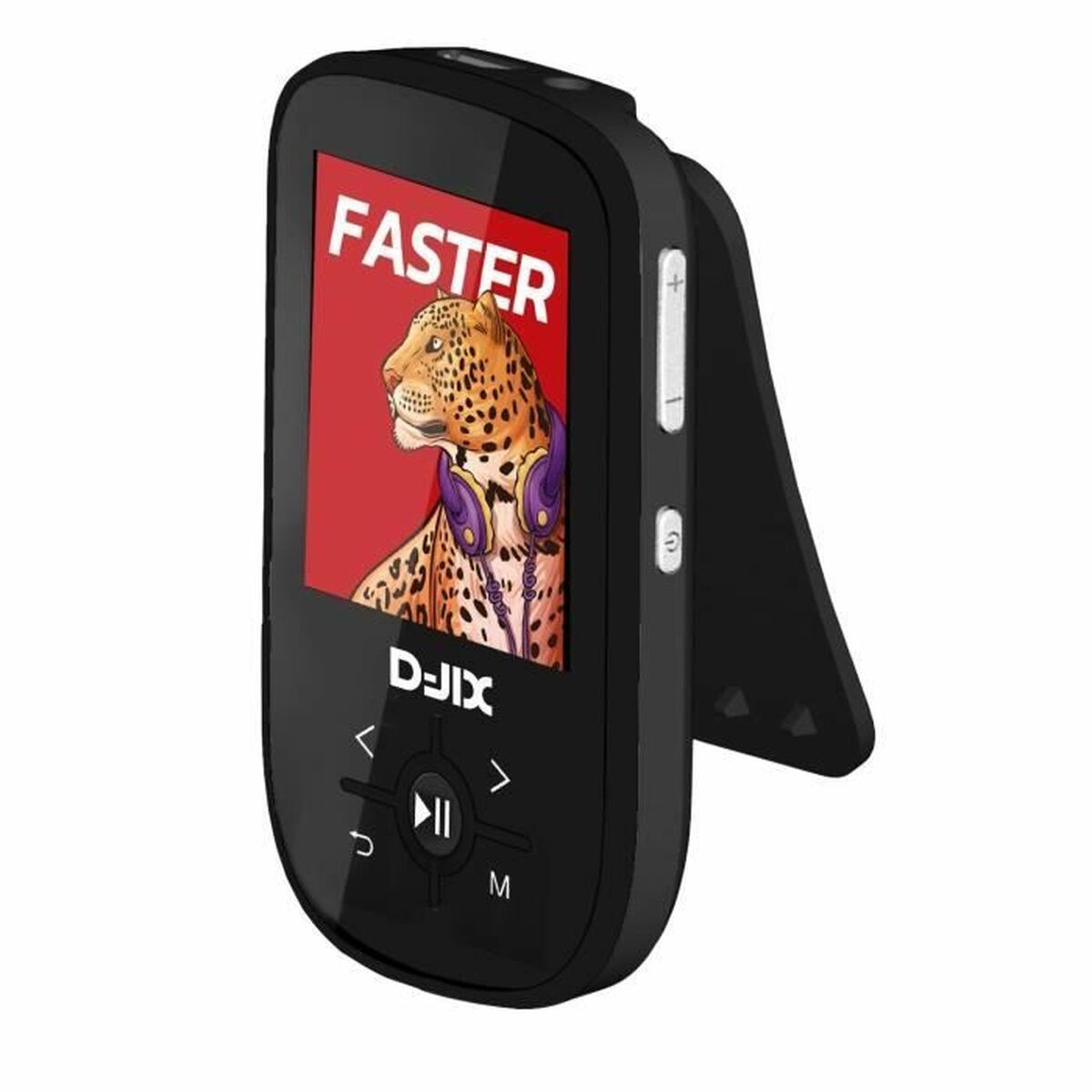 V3HBEEA73CA303DAB8BCBECCDB3A169633FR6049319P5