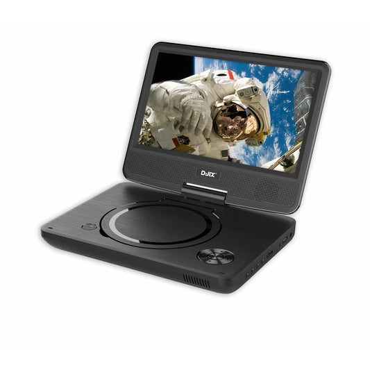 V7HDBE2E145998FADC717A6D045DCA6D272R4051954P2