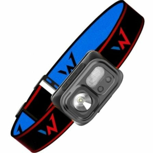 V2HBCA2F3413A3C3163E9B7F9F12960C9B7R6718108P1