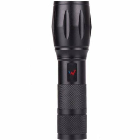 V2HA3F7C1912484CC75A924D7BF299DA70ER6718270P1