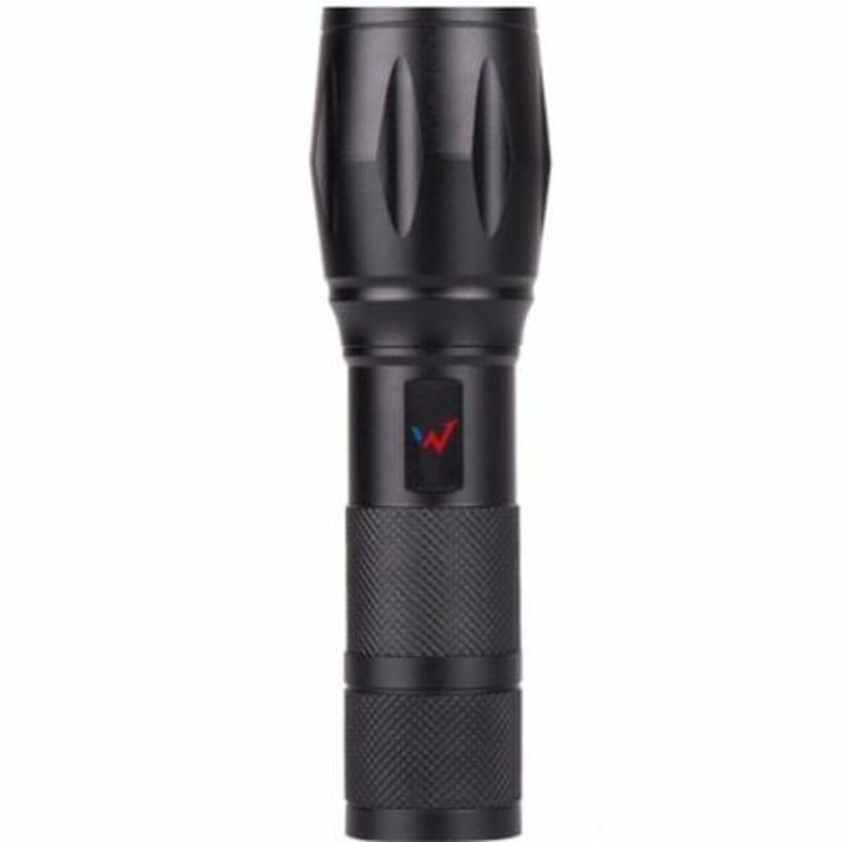 V2HA3F7C1912484CC75A924D7BF299DA70ER6718270P1