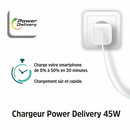 V5HB16D58E4402962C1571BACEFFD8043B4R6510402P6