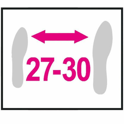 V6H797FFD70C5EA8896ABE3F7BD8F19FA11R5155568P3