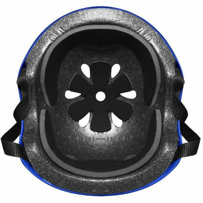 V6HD3E43FE09876DF2582A2155FB8ABA5C6R5155499P3