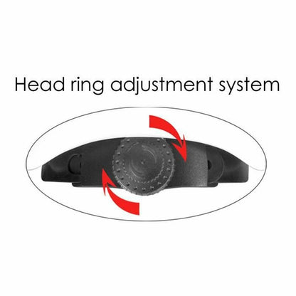 V6H5D4978FEF2AEBE5739137987766A9A58R4596215P3