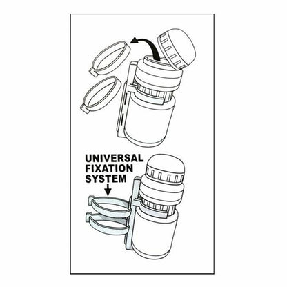 V8H2A42DCF8F8C9DA5299D769B52301AFFCR4004835P3