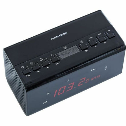 V6H82FD64C2066501A6AD98ED514F55B14FR6807721P2