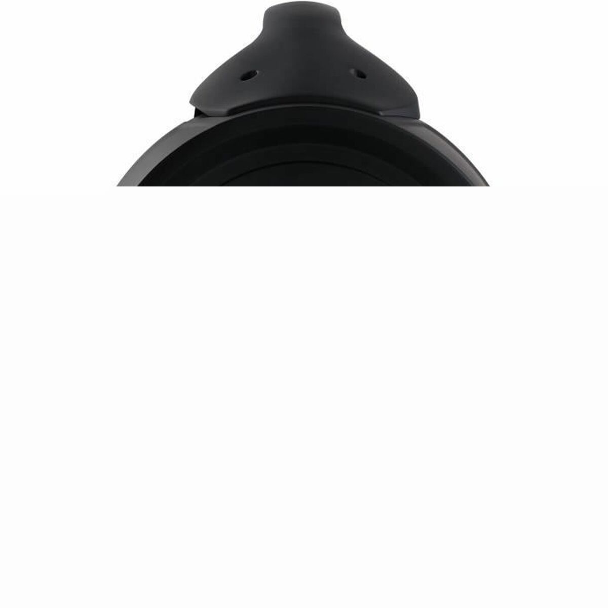 V7H1291ECEABE455423F262FF9654387E1CR5084732P2