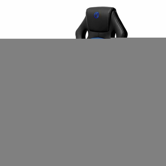 V3HD7CF5A85D3654D6C867C77C1BCEE38DCR5581887P1