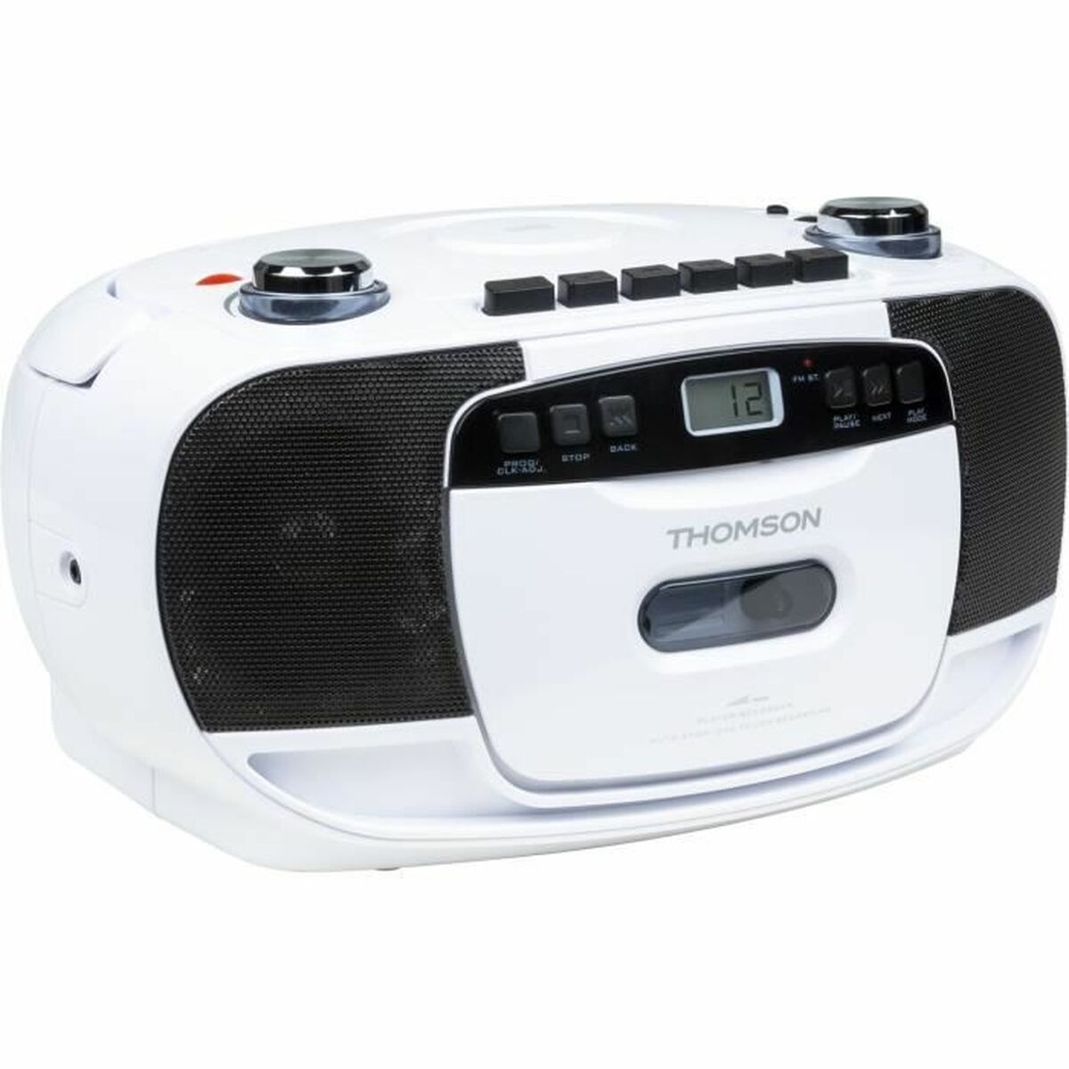 V5HBEFE0E10BF94D5FC63E99166255994C3R6808285P2