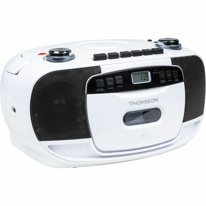 V5HBEFE0E10BF94D5FC63E99166255994C3R6808285P2