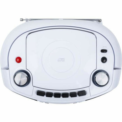 V5HBB8F7D5D57C71D7A9308B7F42720C68AR6808288P3