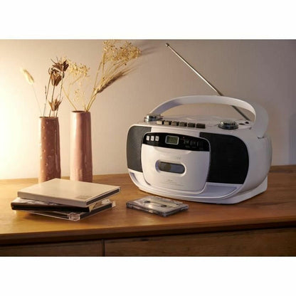 V5H9D98133F50362620E9B199B528242F40R6808296P5