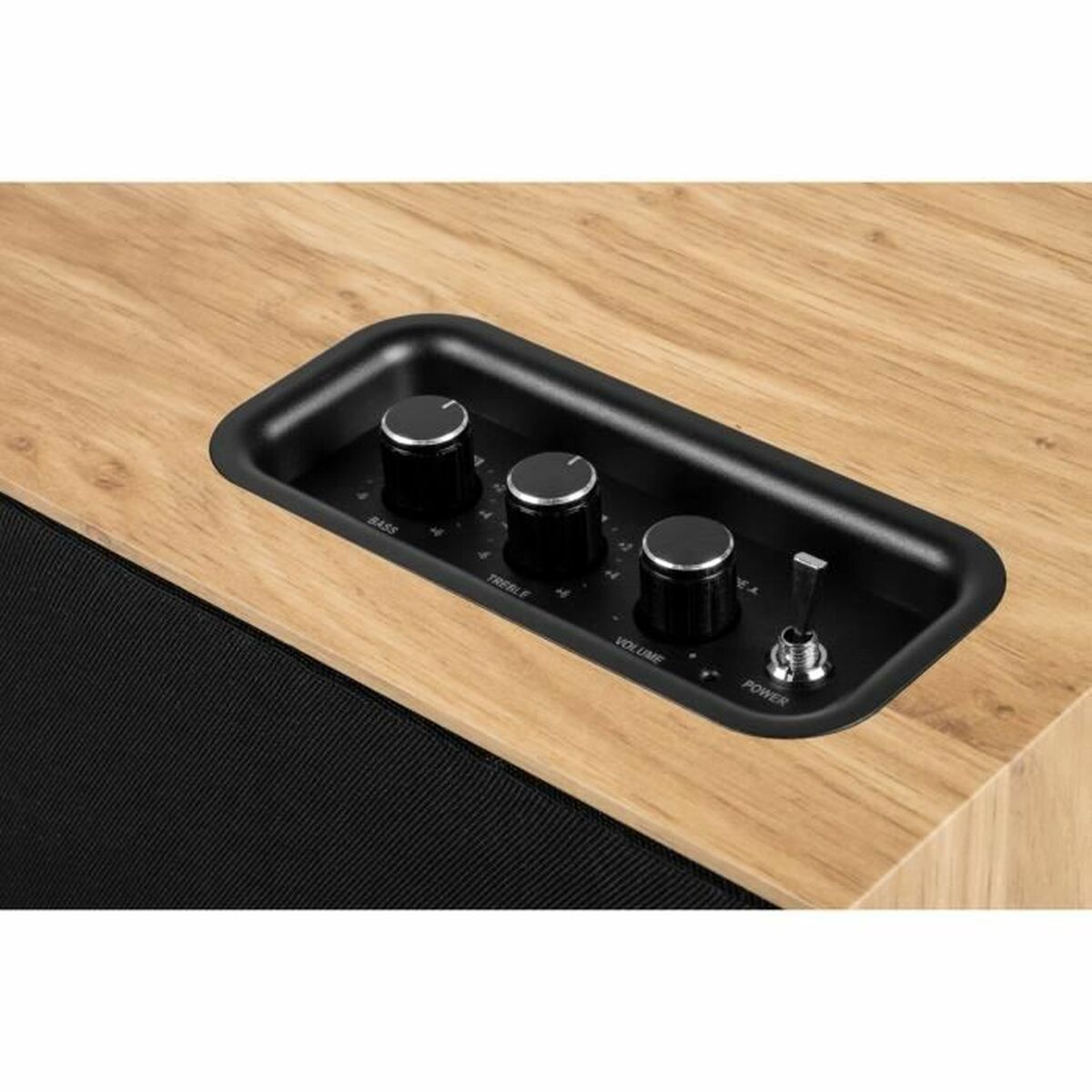 V4H9DC9A3840CBA88D6E0736F85A8F763EER5504667P4