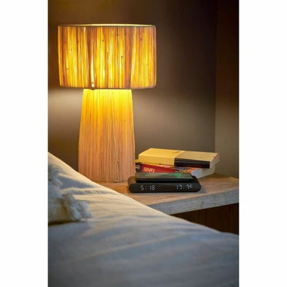 V3HA84E2FD270FC239822ECC68E8870490FR6803743P4