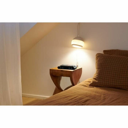 V3HC6E63B6C817002076C363EF1D14EBAFFR6803752P6