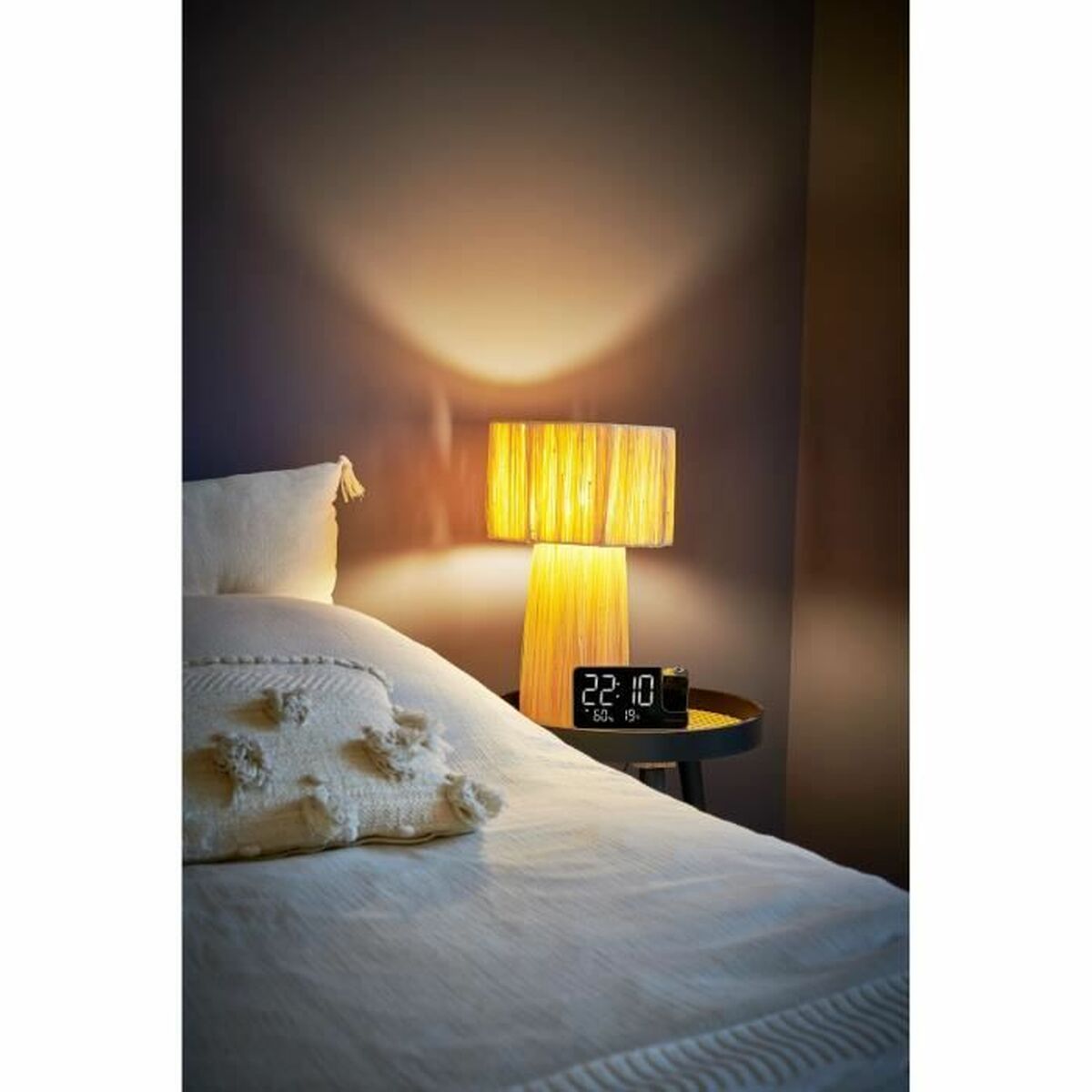 V5HA871D595BC47ECA3B25D9DEA76D2C67BR6803766P5