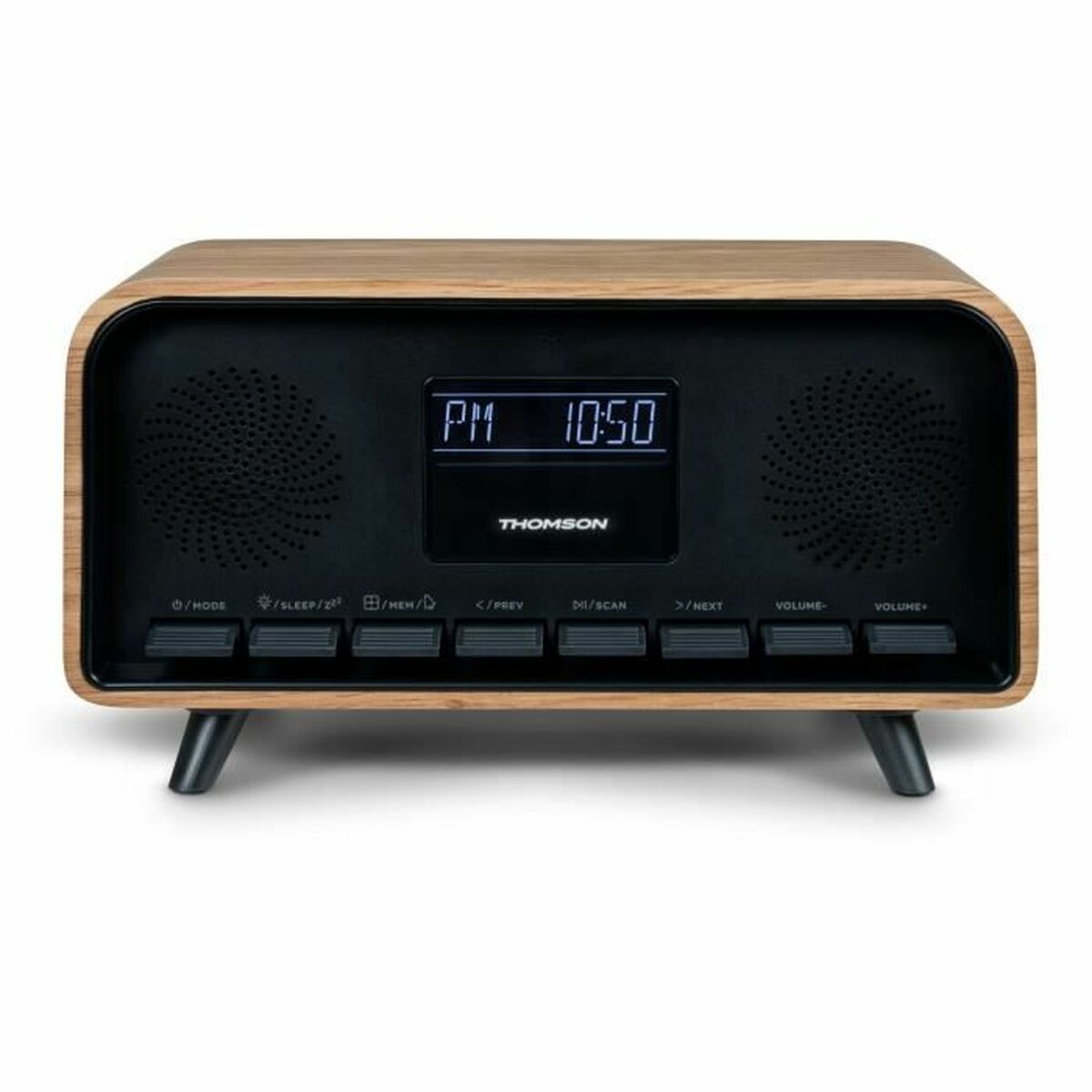 V4H90C64EF031A8B0B4F0E1E2922F154704R5504596P3