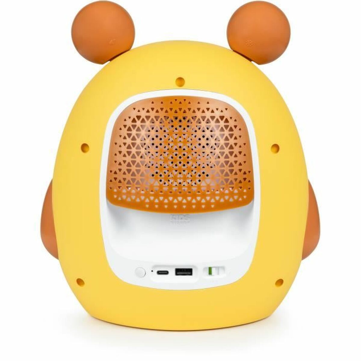 V3H35CE57D4A4651378BC7EA7E6E7A180E6R5513798P6