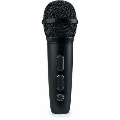 V5HF95B1D0F5E6BF54B6E02E894FD6356B3R5504531P3