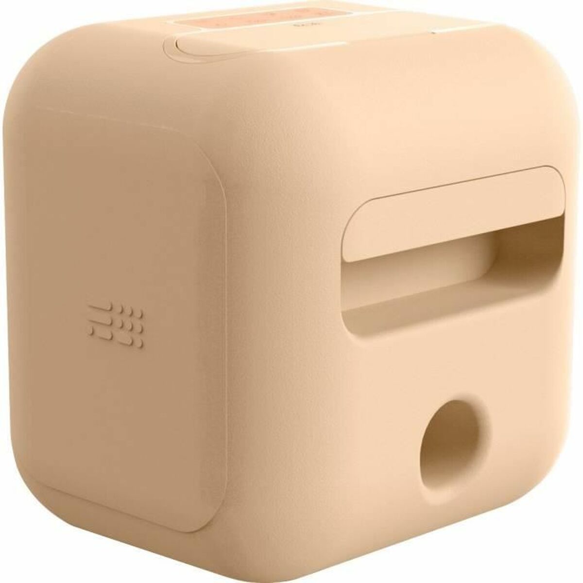 V4H9B0F6CA9FF3812CFA3634045726BA4F3R5504572P5