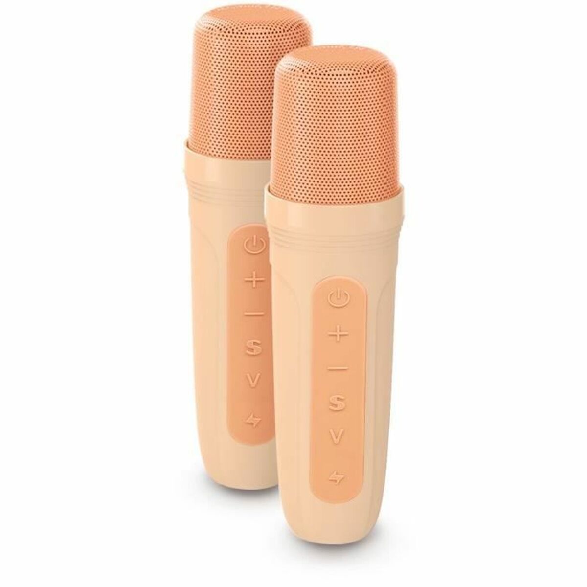 V4H5178E730F7ED96C75257B030A5A4C429R5504574P6