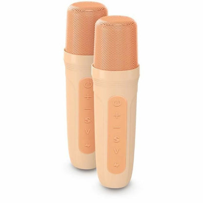 V4H5178E730F7ED96C75257B030A5A4C429R5504574P6